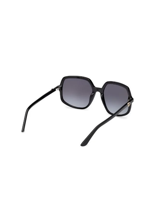 GUESS  Oversize sunglasses for Women | Best Price UAE